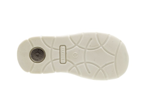 Ботинки IMAC для мальчика, синие фото 6