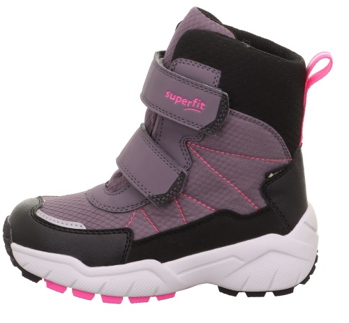 Полусапожки фото 2