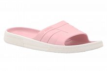 Обувь пляжная BOATILUS для девочки, розовая