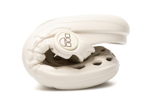 Обувь пляжная фото 6