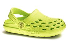 Обувь пляжная