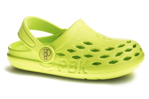 Обувь пляжная