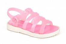 Обувь пляжная PABLOSKY для девочки, розовые