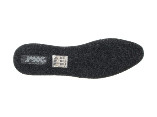 Мужские ботинки IMAC, коричневые фото 8