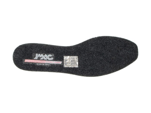 Мужские ботинки IMAC, бежевые фото 8