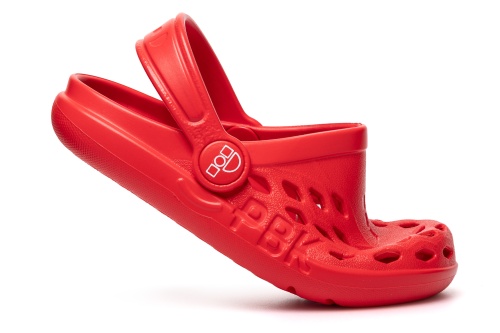 Обувь пляжная фото 5