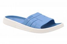 Обувь пляжная BOATILUS, голубая