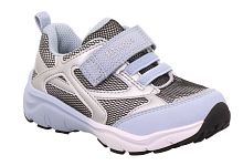 Кроссовки Superfit, серые