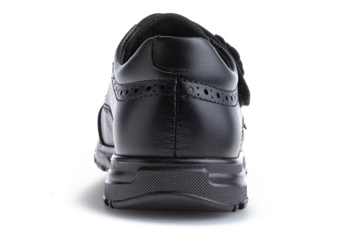 Полуботинки фото 3