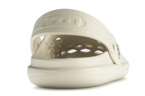 Обувь пляжная Pablosky, бежевая фото 5