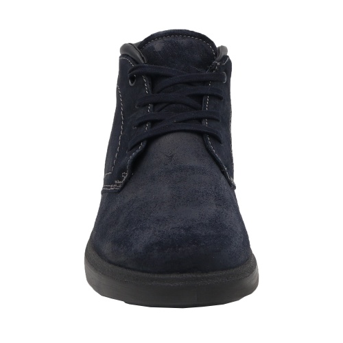 Ботинки фото 3