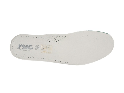 Мужские полуботинки IMAC, синие фото 7