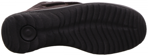 Женские ботинки LEGERO, серые фото 6