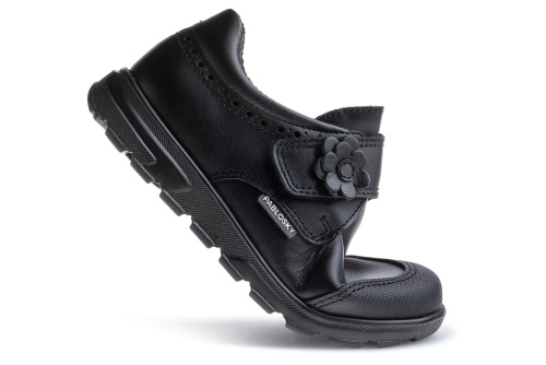 Полуботинки фото 5