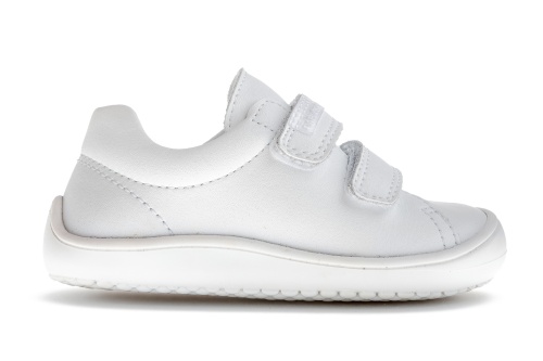 Кеды Pablosky, белые фото 2