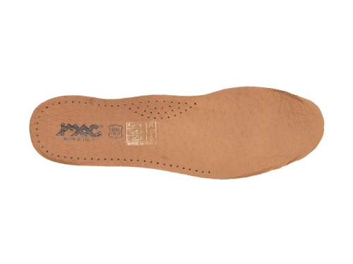 Мужские кеды IMAC, серые фото 7