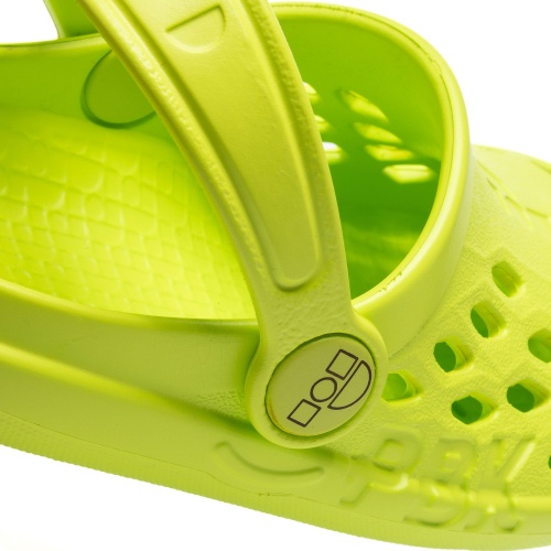 Обувь пляжная фото 7