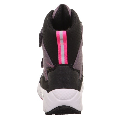 Полусапожки фото 5