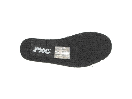 Ботинки IMAC для мальчика, синие фото 7