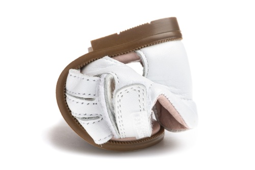 Босоножки фото 6