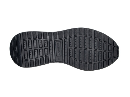 Мужские кроссовки IMAC, синие фото 8