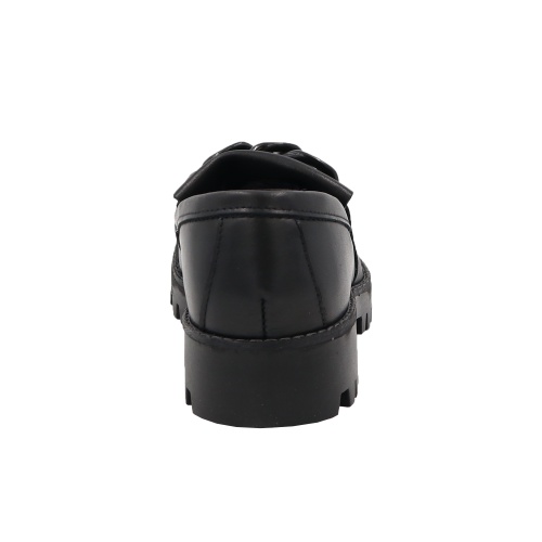 Туфли фото 5