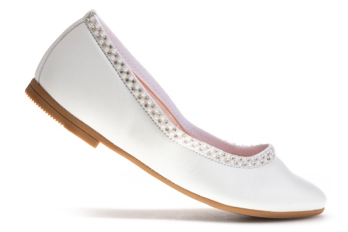 Туфли фото 5