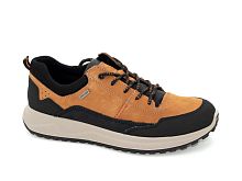 Мужские кроссовки IMAC, коричневые