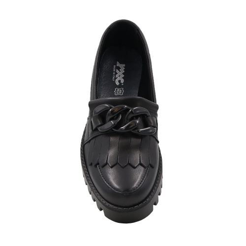 Туфли фото 7