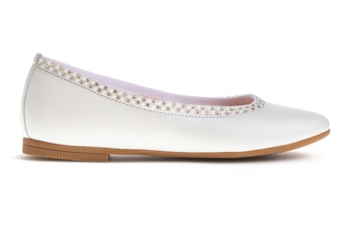 Туфли фото 2