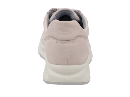 Женские кроссовки IMAC, бежевые фото 5