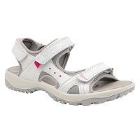 Женские босоножки IMAC, белые