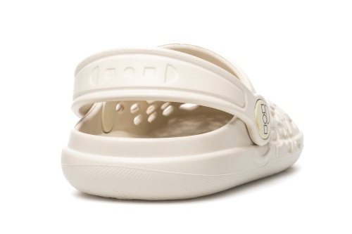 Обувь пляжная фото 3