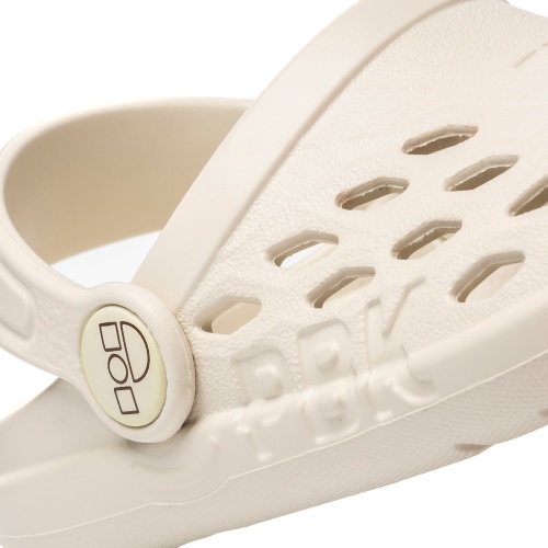 Обувь пляжная фото 7