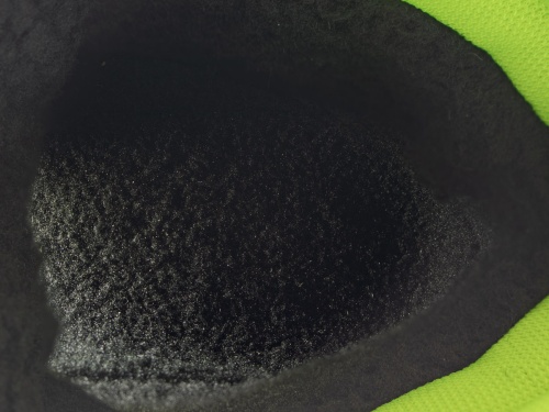 Ботинки LURCHI для мальчика, синие фото 8