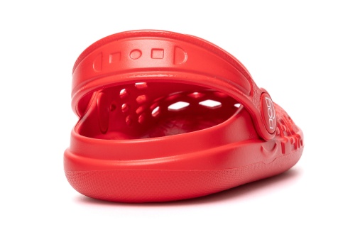 Обувь пляжная фото 3