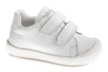 Кеды Pablosky, белые